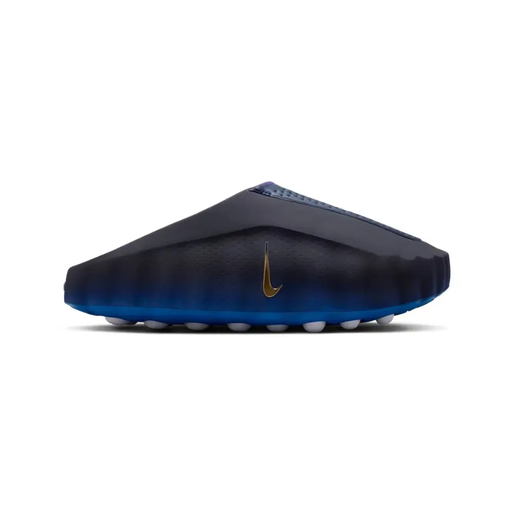 Nike Mind 001 Slider