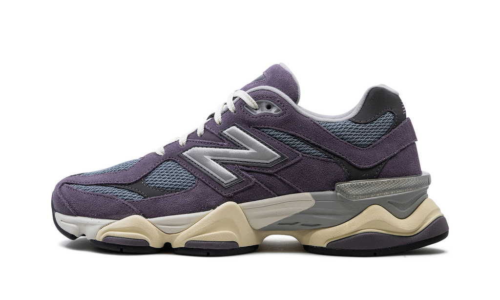 New Balance 9060 SHADOW