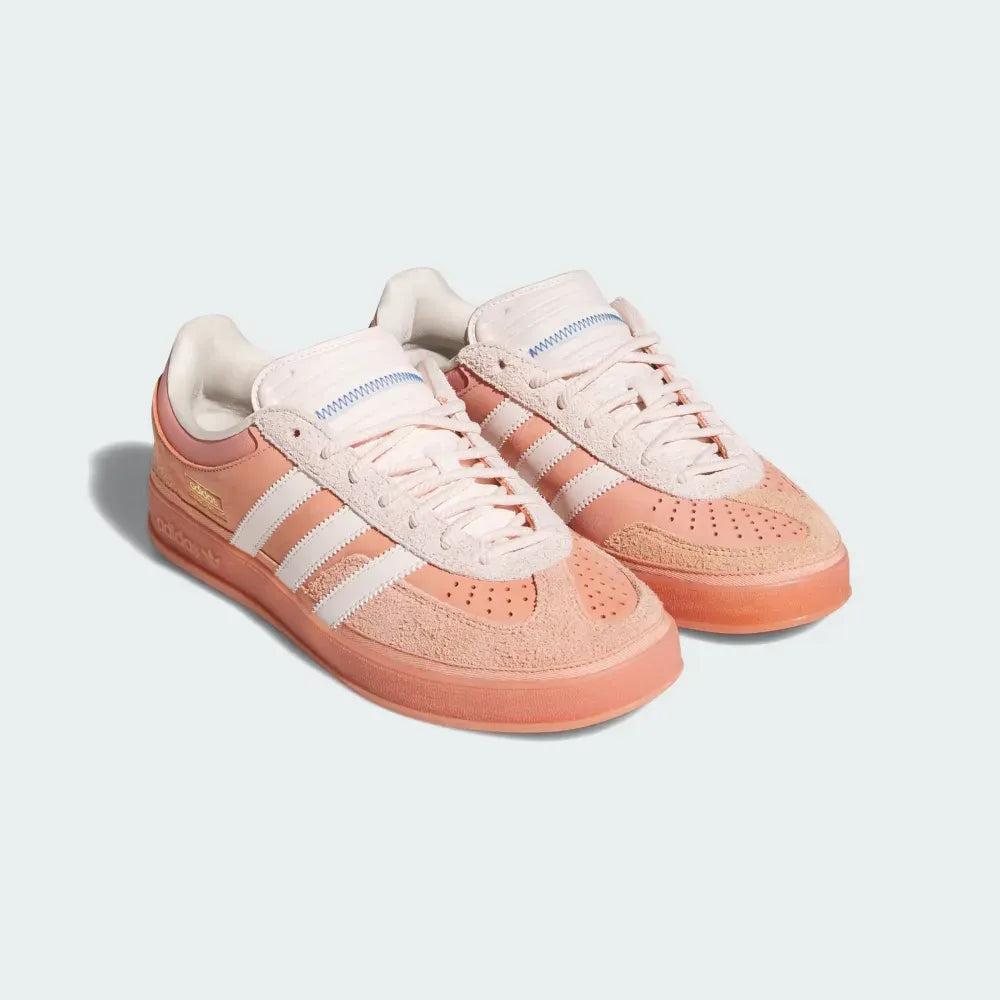 Bad Bunny x Adidas Gazelle Indoor Cabo Rojo