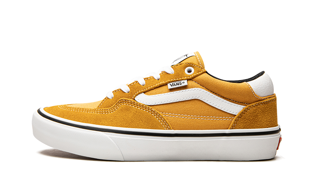 Vans Rowan