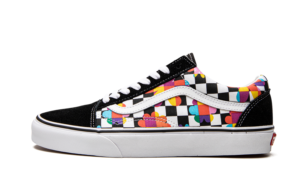 Vans Old Skool