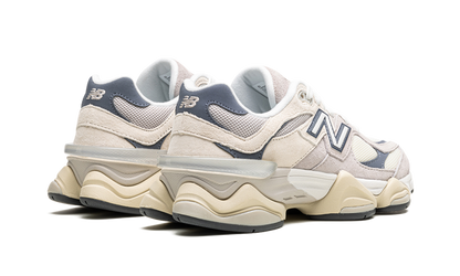 New Balance 9060 Moonrock Linen LAST PAIR READY FOR DELIVERY