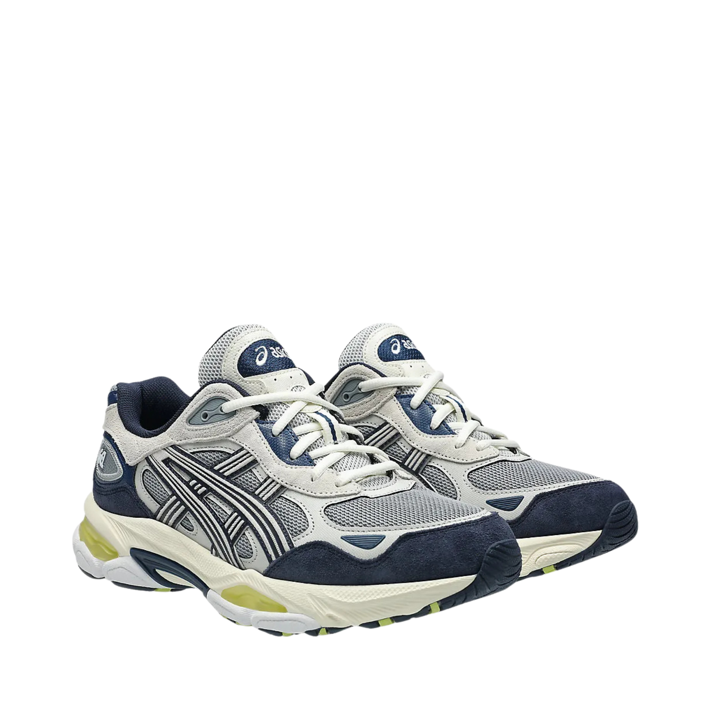ASICS Gel-NYC 2.0