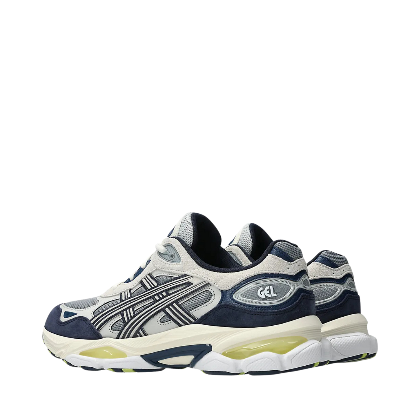 ASICS Gel-NYC 2.0