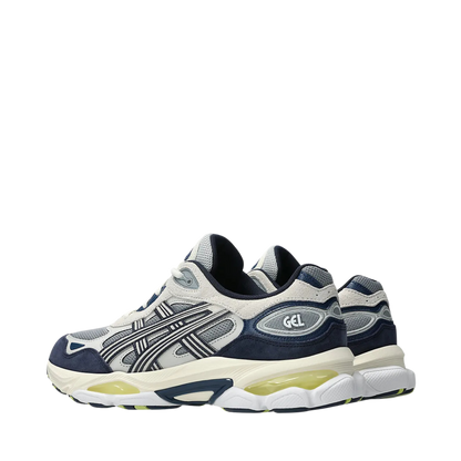 ASICS Gel-NYC 2.0