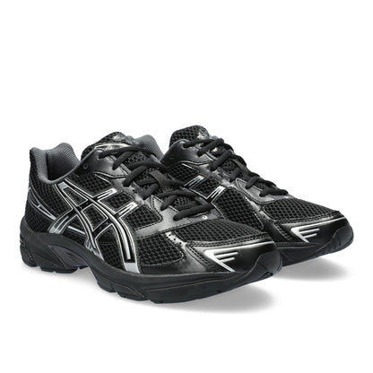 Asics Gel-1130 OG Black Silver