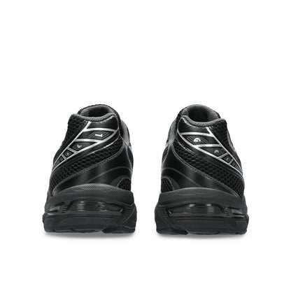 Asics Gel-1130 OG Black Silver