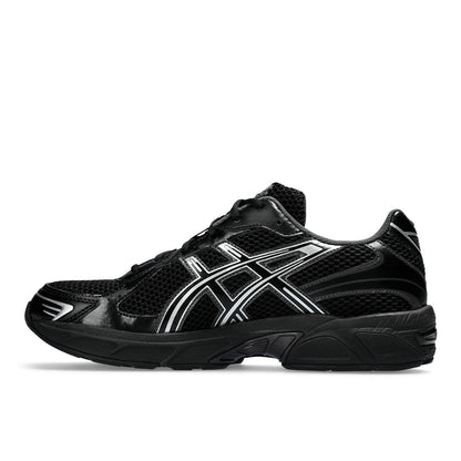 Asics Gel-1130 OG Black Silver