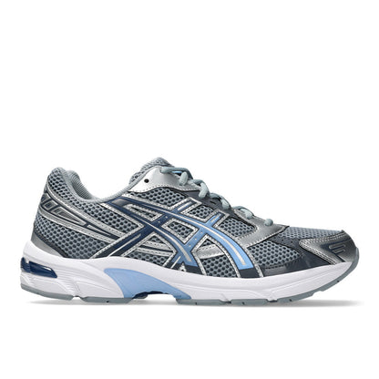 Asics Gel-1130 "Gravel"