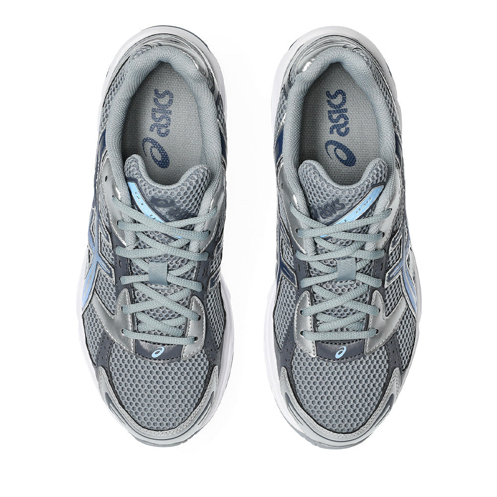 Asics Gel-1130 "Gravel"