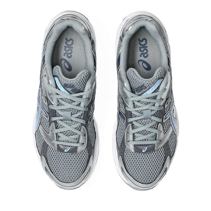 Asics Gel-1130 "Gravel"