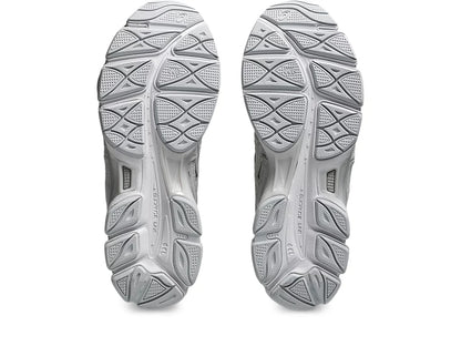 Asics Gel NYC Cream Cloud Grey
