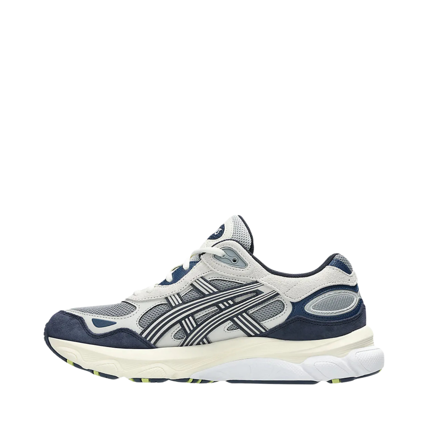 ASICS Gel-NYC 2.0
