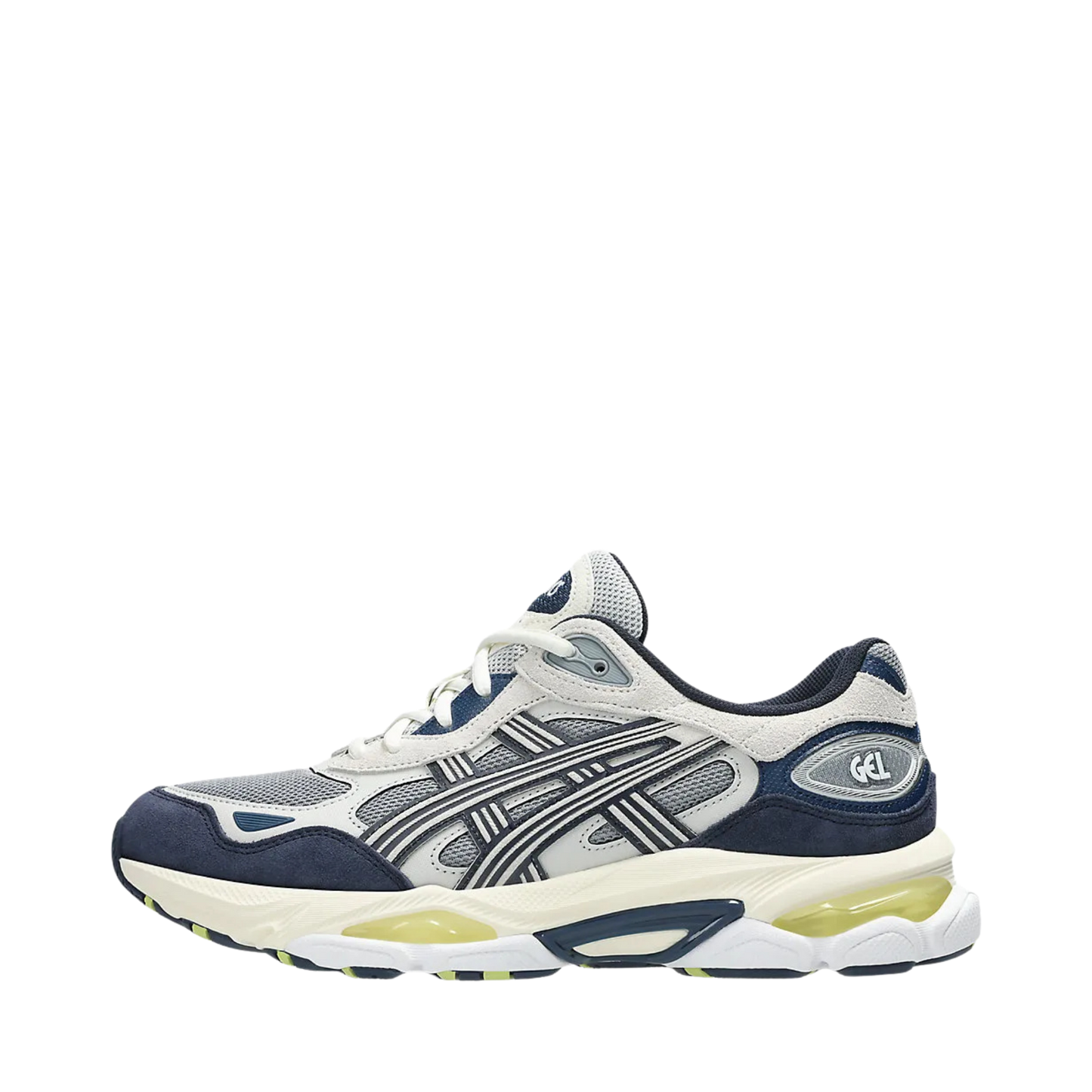 ASICS Gel-NYC 2.0