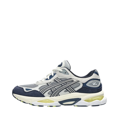 ASICS Gel-NYC 2.0