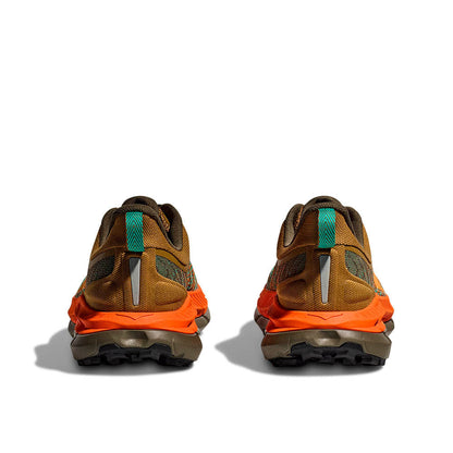 Hoka Mafate Speed 4