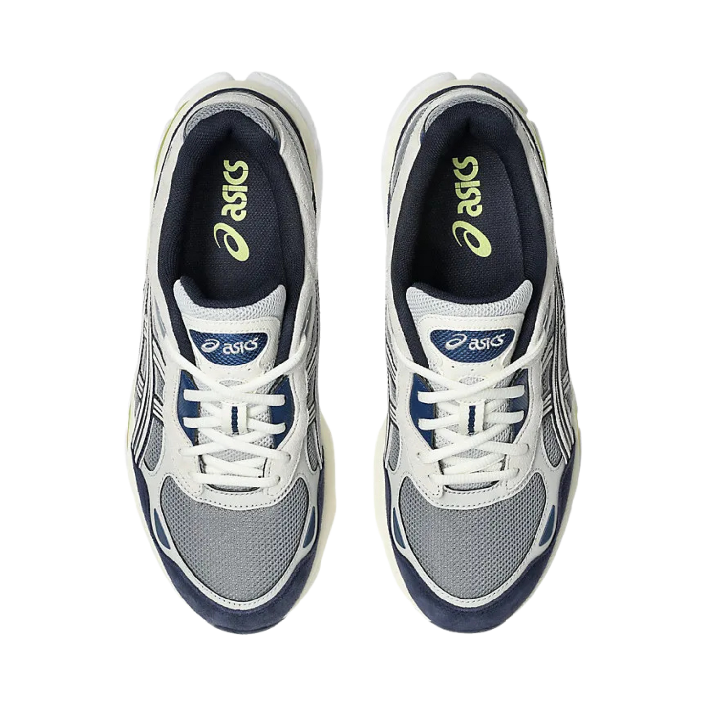 ASICS Gel-NYC 2.0