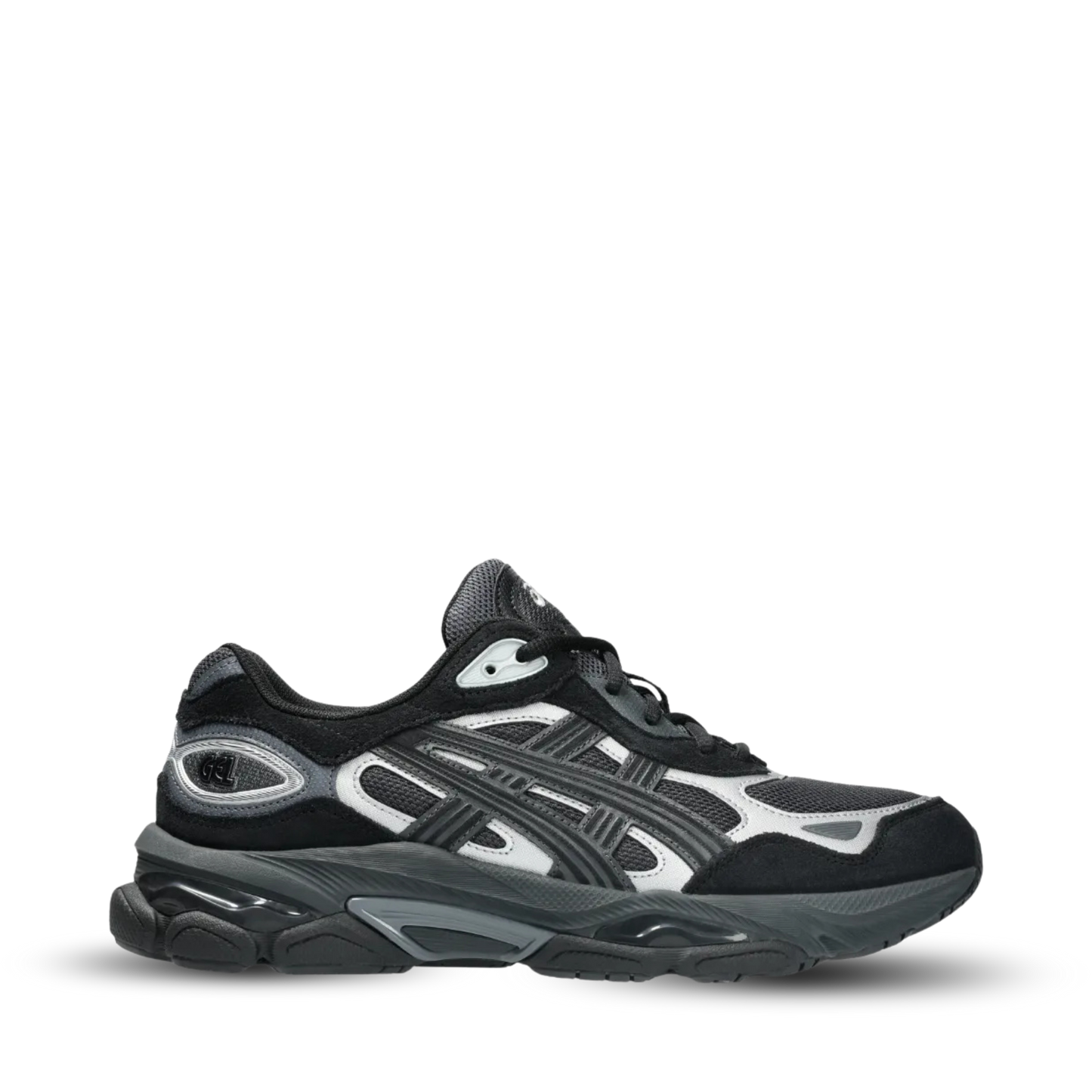 ASICS Gel-NYC 2.0