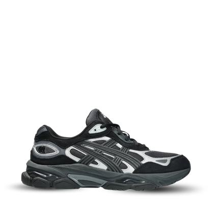 ASICS Gel-NYC 2.0