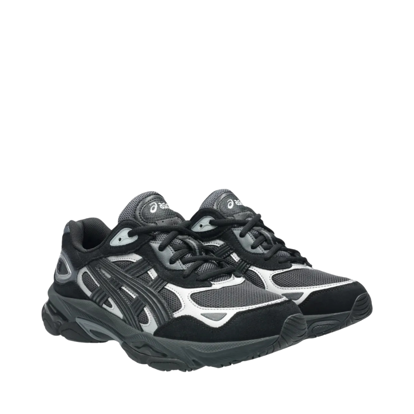 ASICS Gel-NYC 2.0