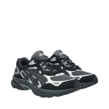 ASICS Gel-NYC 2.0