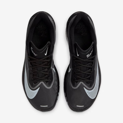 Nike Zoom Fly 6 Black Smoke Grey