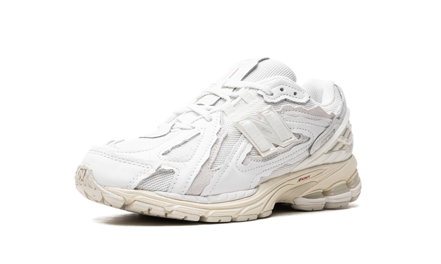 New Balance 1906R "Protection Pack"