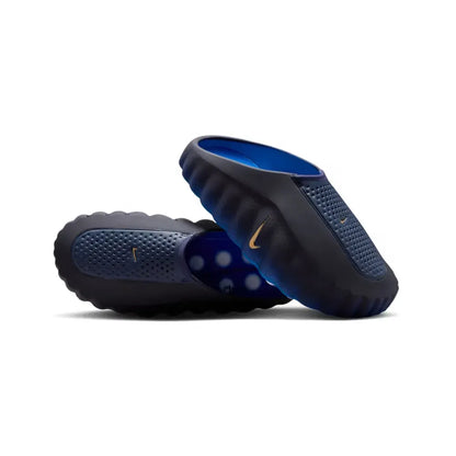 Nike Mind 001 Slider