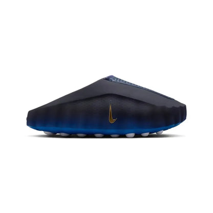 Nike Mind 001 Slider