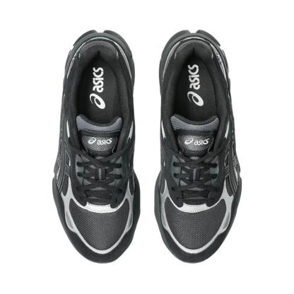 ASICS Gel-NYC 2.0