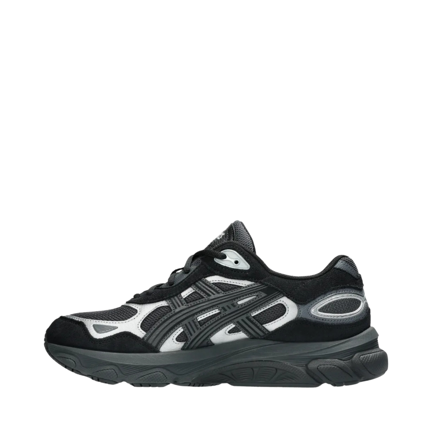 ASICS Gel-NYC 2.0