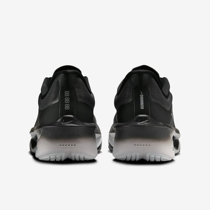Nike Zoom Fly 6 Black Smoke Grey