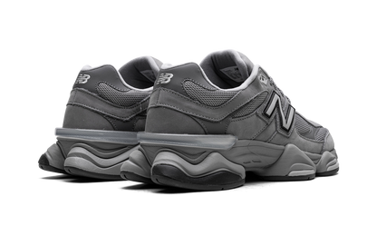 New Balance 9060 Shadow Grey