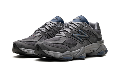 New Balance 9060 Castlerock