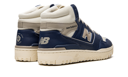 New Balance 650 Aimé Leon Dore