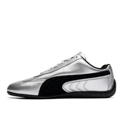 Puma Speedcat "Metallic"