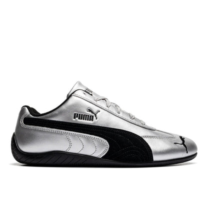Puma Speedcat "Metallic"