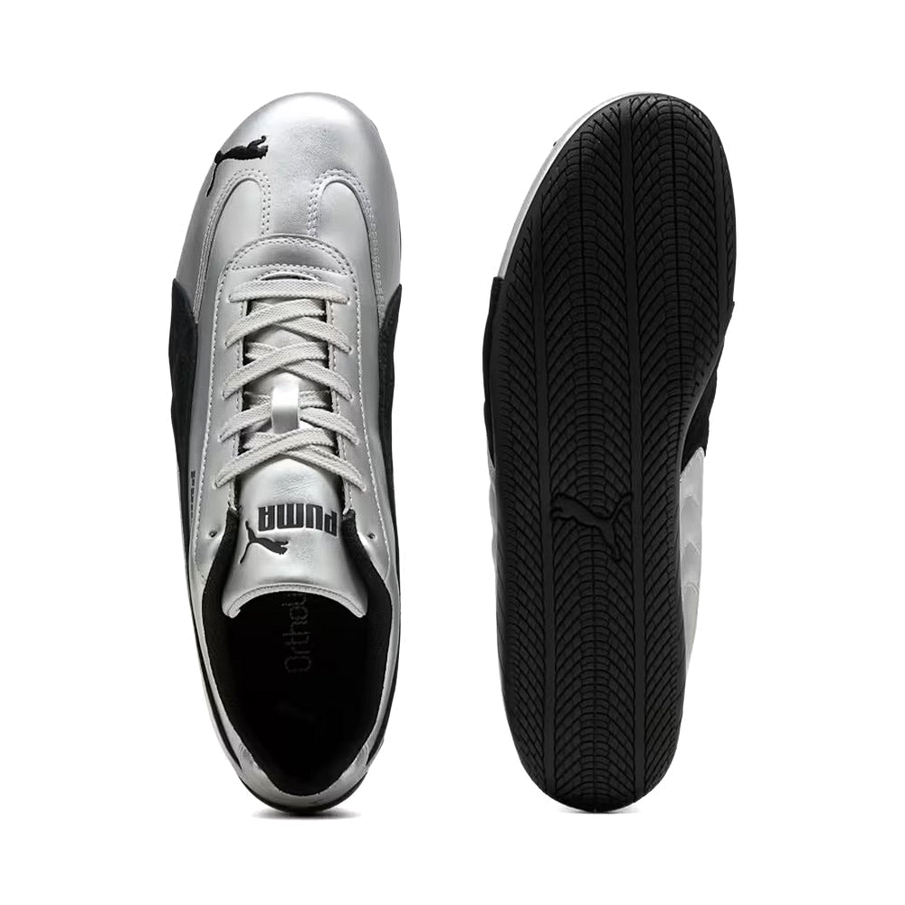 Puma Speedcat "Metallic"