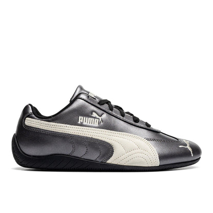 Puma Speedcat "Metallic"