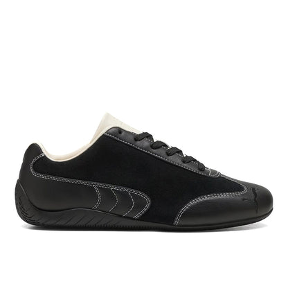 Puma Speedcat ICON