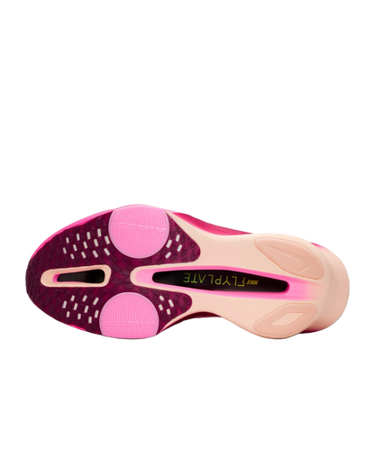 Nike Air Zoom Alphafly Next% 3 Hyper Pink Bordeaux