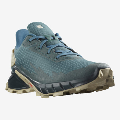 Salomon Alphacross 4 M