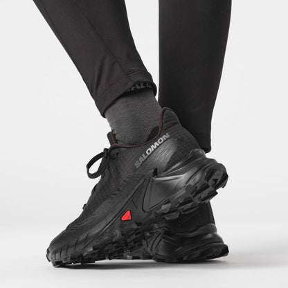 Salomon Alphacross 5