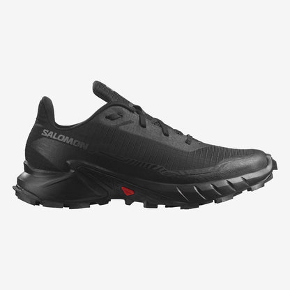 Salomon Alphacross 5