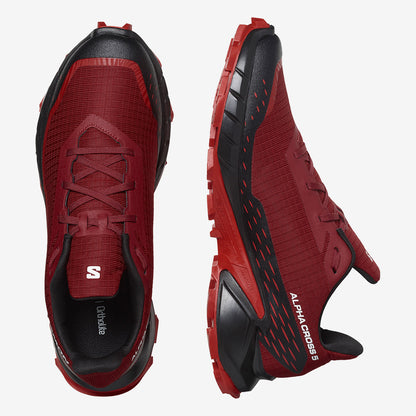 Salomon Alphacross 5 M
