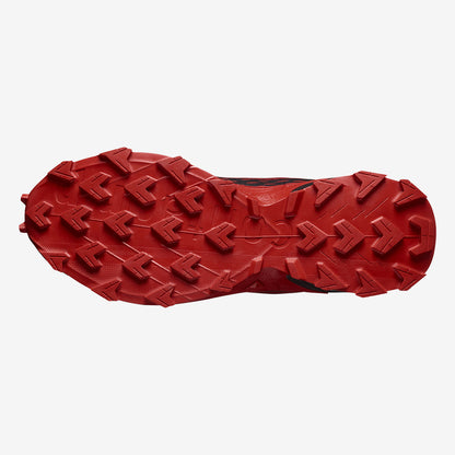 Salomon Alphacross 5 M