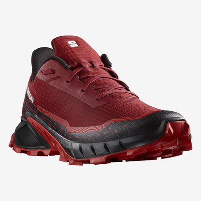 Salomon Alphacross 5 M