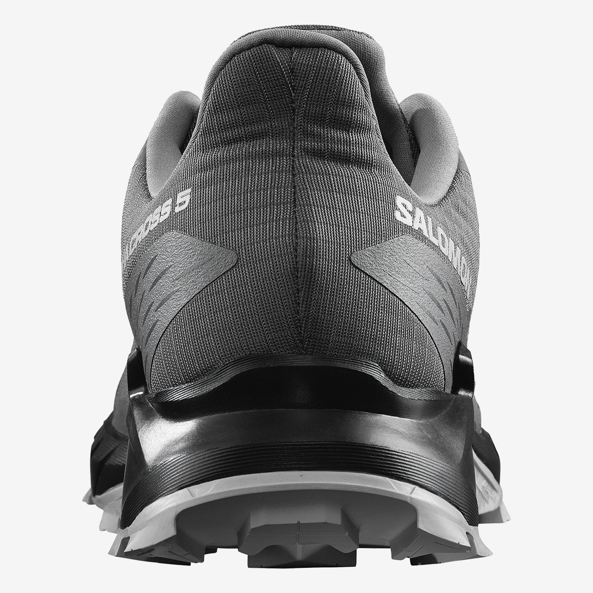 Salomon Alphacross 5 M
