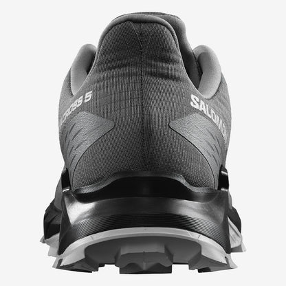 Salomon Alphacross 5 M