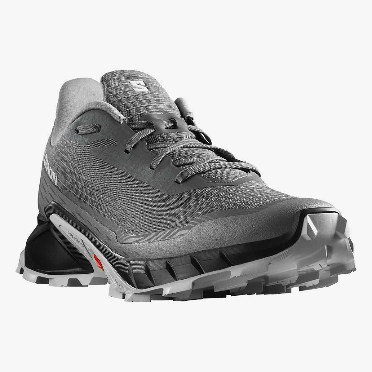 Salomon Alphacross 5 M